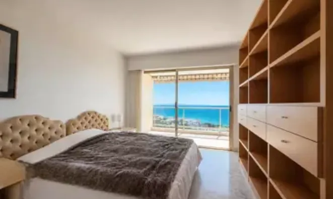 Недвижимость Villa Croix des Gardes: 9