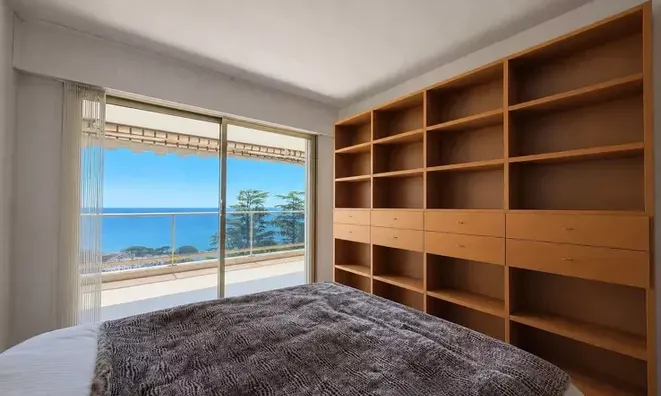 Недвижимость Villa Croix des Gardes: 10