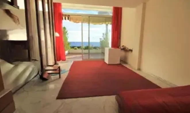 Недвижимость Villa Cannes La Bocca: 2