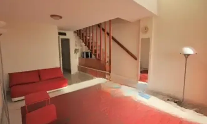 Недвижимость Villa Cannes La Bocca: 3