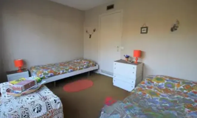 Недвижимость Villa Cannes La Bocca: 6