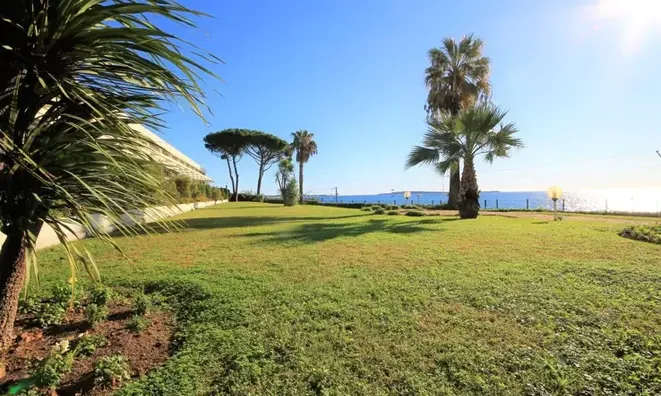 Недвижимость Villa Cannes La Bocca: 7