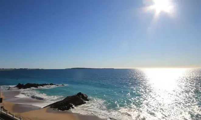 Недвижимость Villa Cannes La Bocca: 8