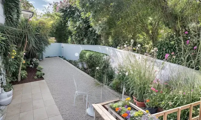 Недвижимость Villa Croix des Gardes: 1