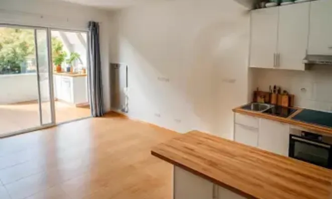 Недвижимость Villa Croix des Gardes: 3