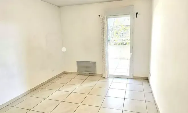 Недвижимость Villa Croix des Gardes: 5