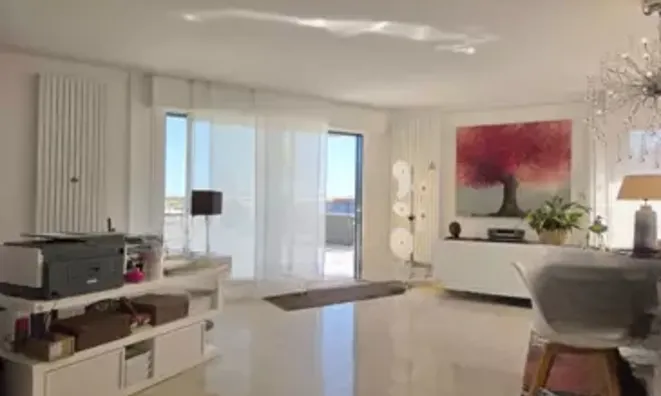 Недвижимость Villa Mandelieu-Lanapoule: 8
