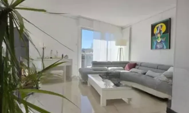 Недвижимость Villa Mandelieu-Lanapoule: 9