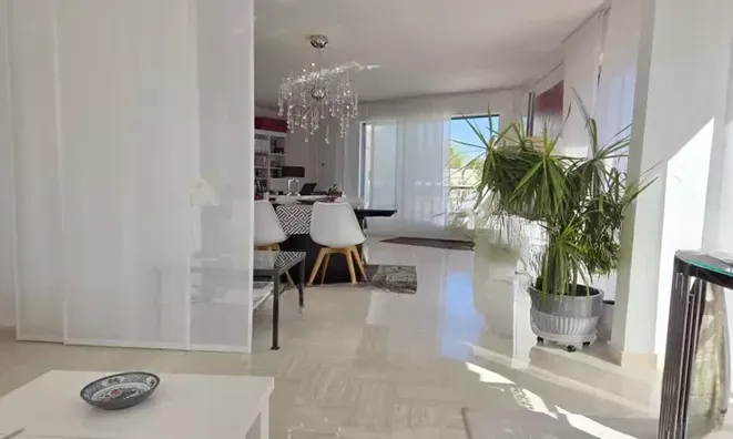 Недвижимость Villa Mandelieu-Lanapoule: 10