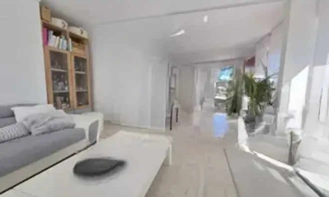 Недвижимость Villa Mandelieu-Lanapoule: 11