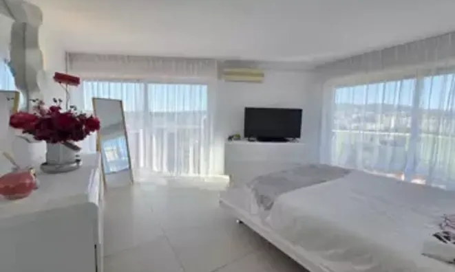 Недвижимость Villa Mandelieu-Lanapoule: 14