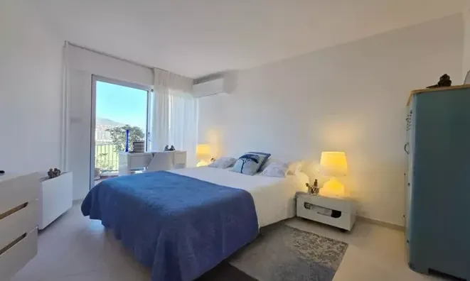 Недвижимость Villa Mandelieu-Lanapoule: 16