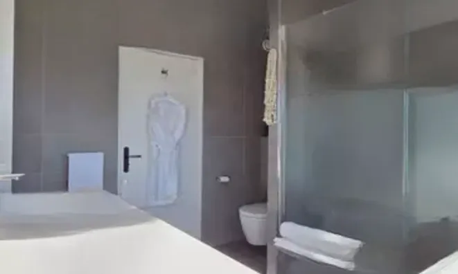 Недвижимость Villa Mandelieu-Lanapoule: 20