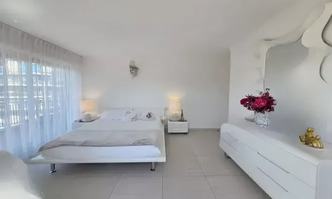 Недвижимость Villa Mandelieu-Lanapoule: 22