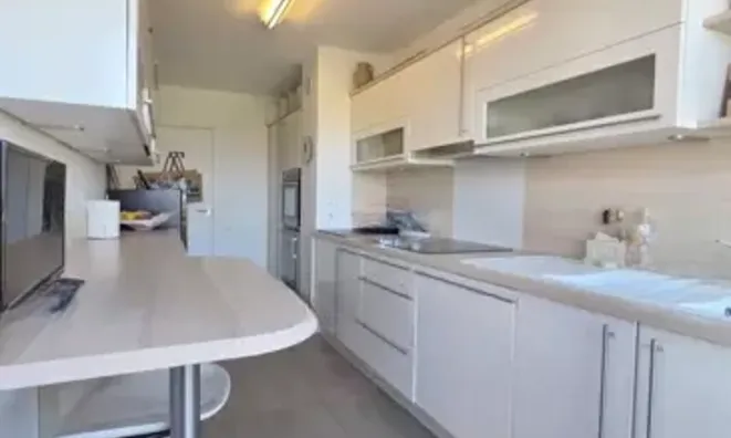 Недвижимость Villa Mandelieu-Lanapoule: 23
