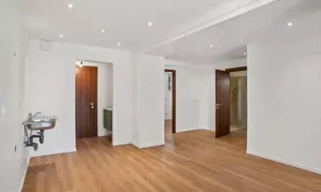 Недвижимость Villa République Cannes: 3