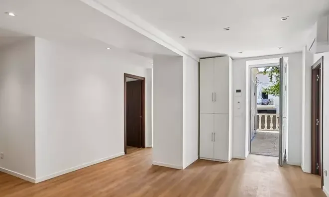 Недвижимость Villa République Cannes: 4