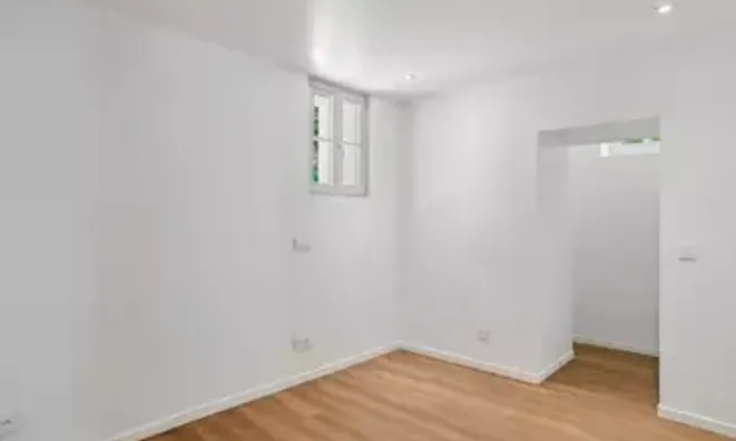 Недвижимость Villa République Cannes: 5