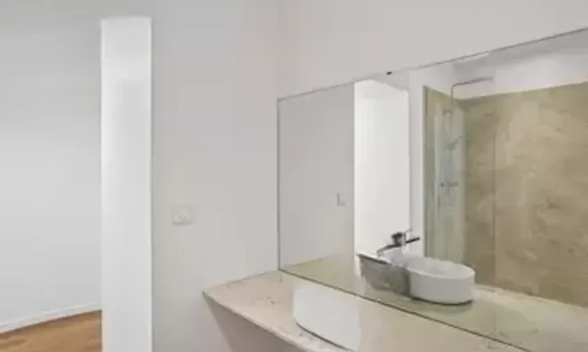 Недвижимость Villa République Cannes: 6