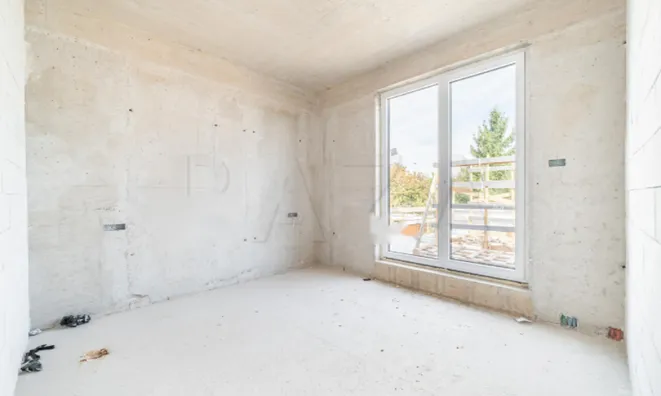 Недвижимость Дом с террасой Любляна Шишка: 19