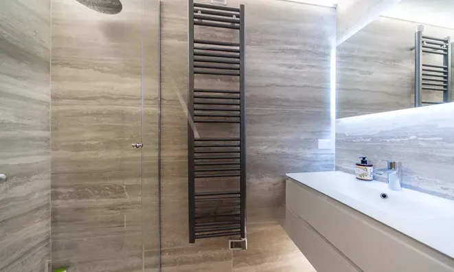 Недвижимость Villa Carnot Cannes: 11