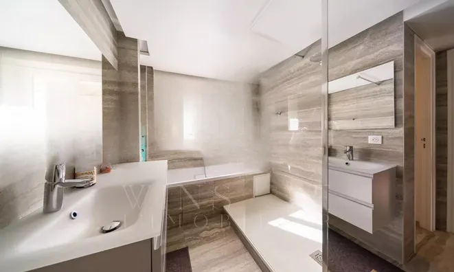 Недвижимость Villa Carnot Cannes: 13