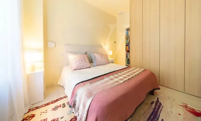 Недвижимость Villa Carnot Cannes: 16