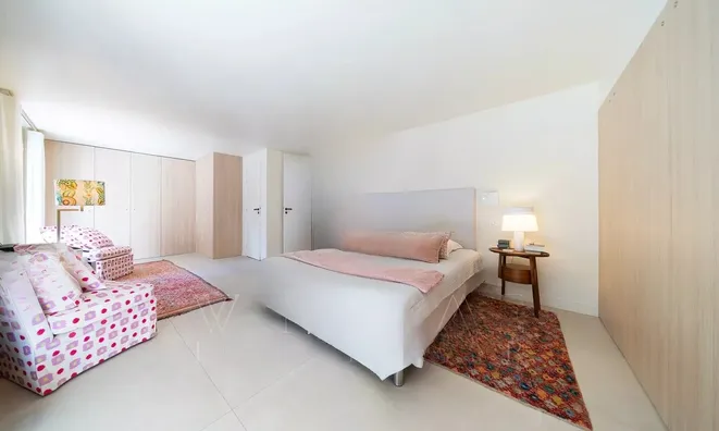 Недвижимость Villa Carnot Cannes: 18