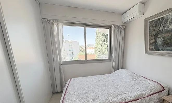 Недвижимость Villa Cannes Californie: 6