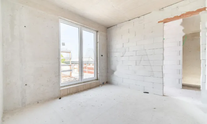 Недвижимость Дом с террасой Любляна Шишка: 22