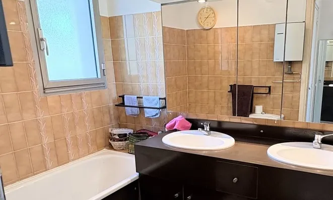 Недвижимость Villa Cannes Californie: 8