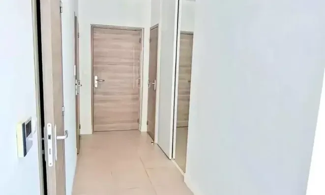 Недвижимость Villa Petit Juas: 7