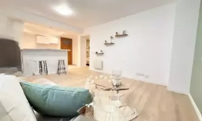 Недвижимость Villa Petit Juas: 2