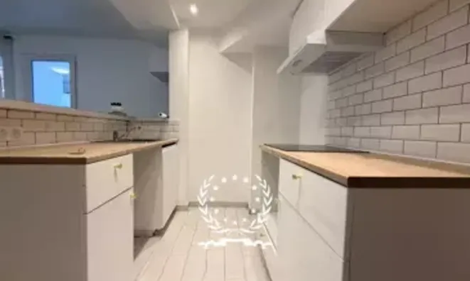 Недвижимость Villa Petit Juas: 5