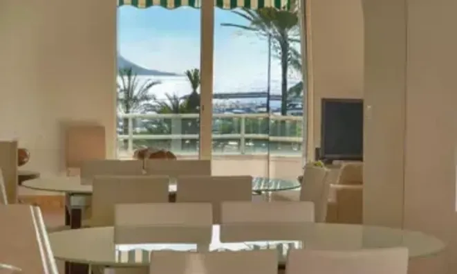 Недвижимость Villa Cannes Centre-Ville: 2