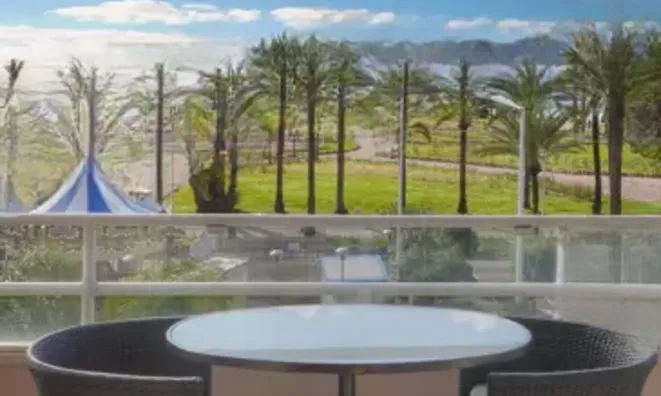 Недвижимость Villa Cannes Centre-Ville: 3