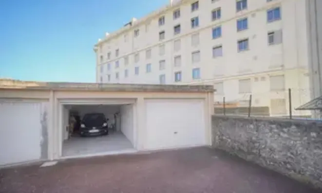 Недвижимость Villa Cannes Centre-Ville: 9