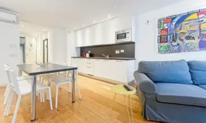 Недвижимость Estate Cannes Centreville: 2