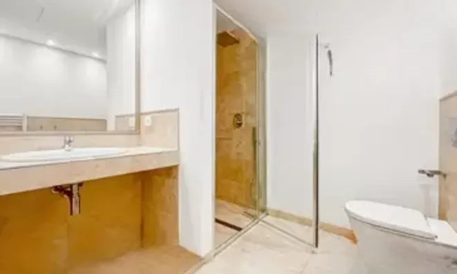 Недвижимость Estate Cannes Centreville: 5
