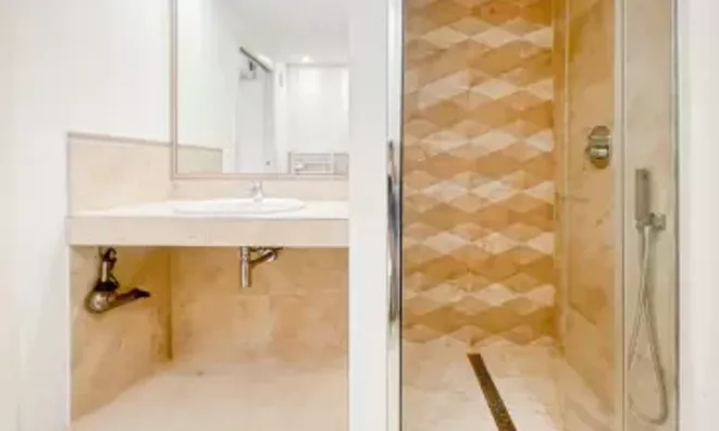 Недвижимость Estate Cannes Centreville: 6