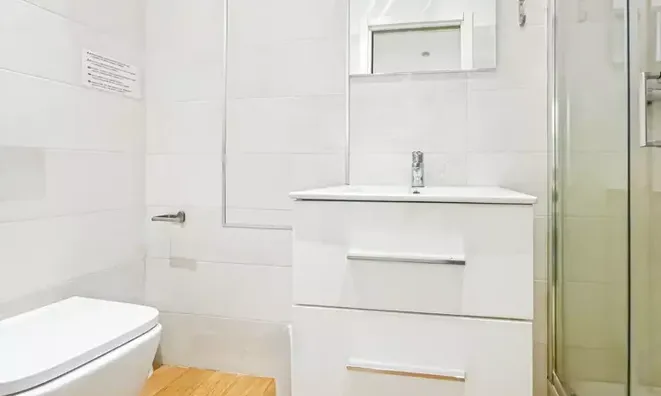 Недвижимость Estate Cannes Centreville: 7