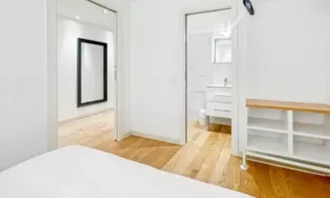 Недвижимость Estate Cannes Centreville: 8