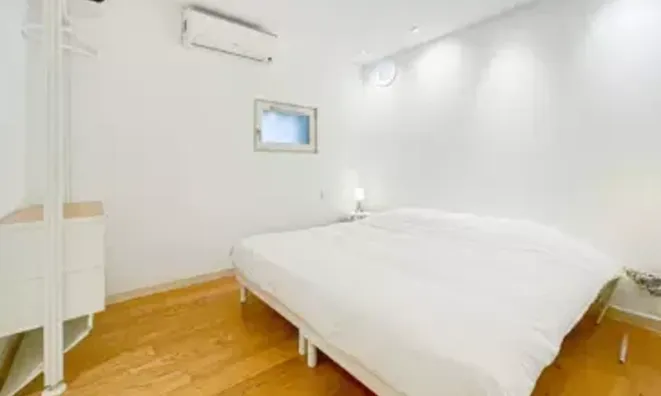 Недвижимость Estate Cannes Centreville: 9