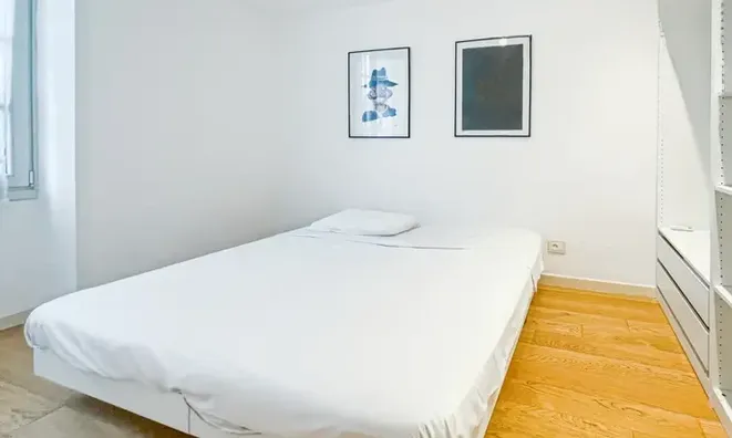 Недвижимость Estate Cannes Centreville: 10
