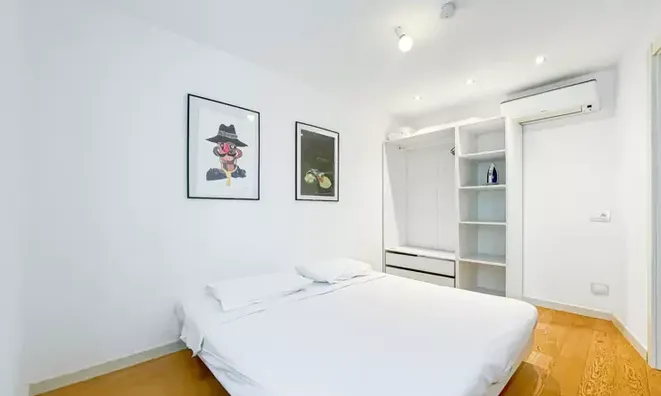 Недвижимость Estate Cannes Centreville: 11