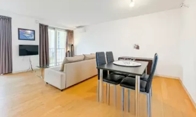 Недвижимость House Cannes Centreville: 3