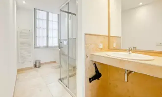 Недвижимость House Cannes Centreville: 5