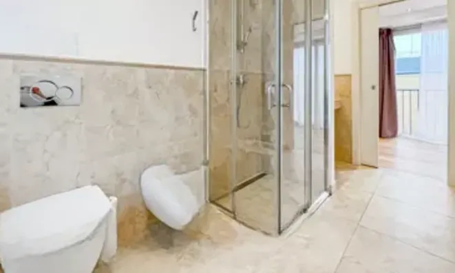 Недвижимость House Cannes Centreville: 6