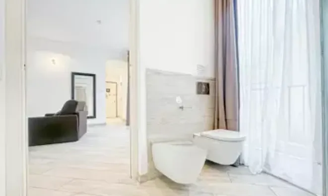 Недвижимость House Cannes Centreville: 8