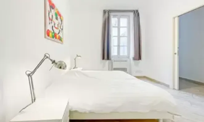 Недвижимость House Cannes Centreville: 11
